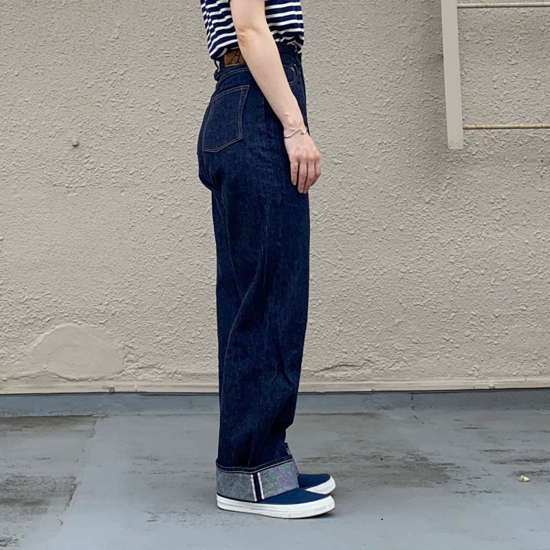 ANATOMICA『618 MARILYN』