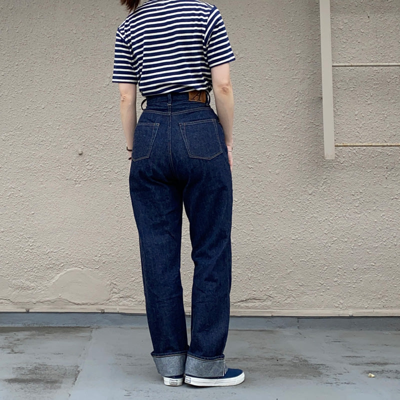 ANATOMICA『618 MARILYN』