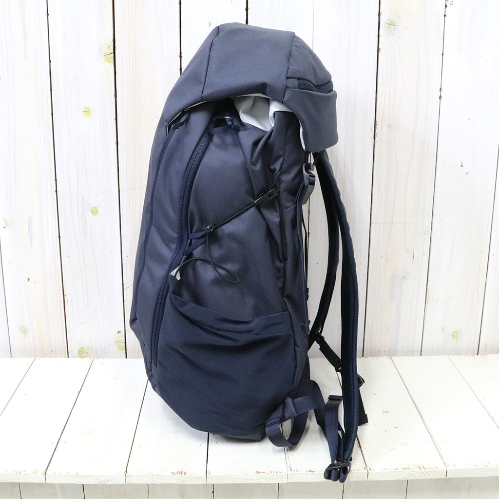 ARC'TERYX MANTIS 30 BACKPACK - リュック/バックパック