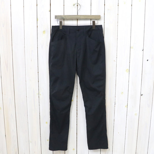 ARC'TERYX : Levon LT Pant (Black)
