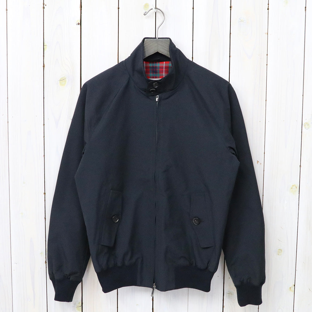 BARACUTA