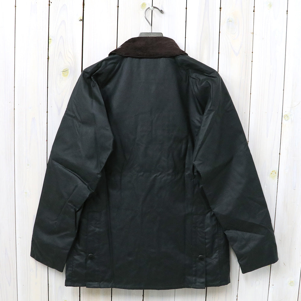 Barbour : BEDALE SL (SAGE)