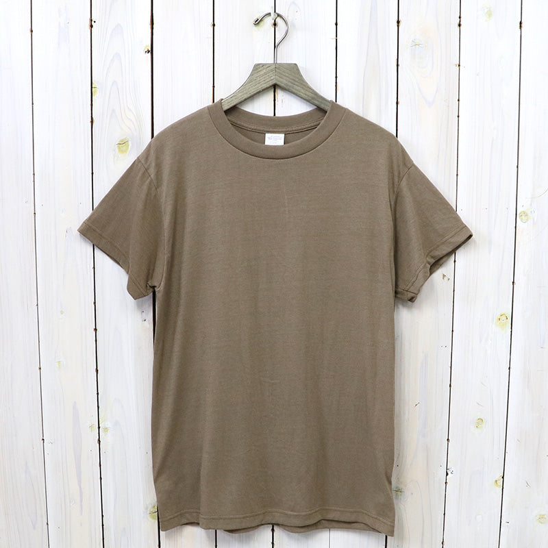 【SALE40%OFF】DEAD STOCK『U.S. AIR FORCE TRAINING S/S TEE』