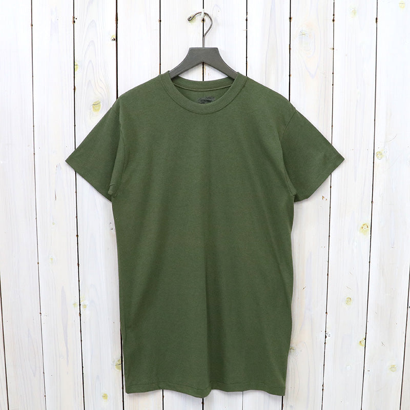 DEAD STOCK : USMC S/S TEE