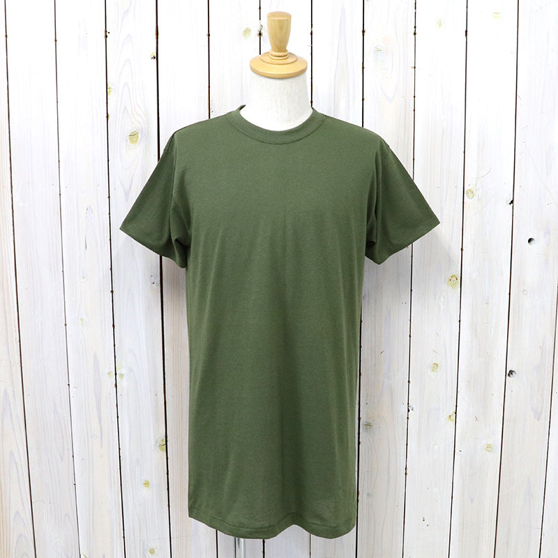 DEAD STOCK : USMC S/S TEE