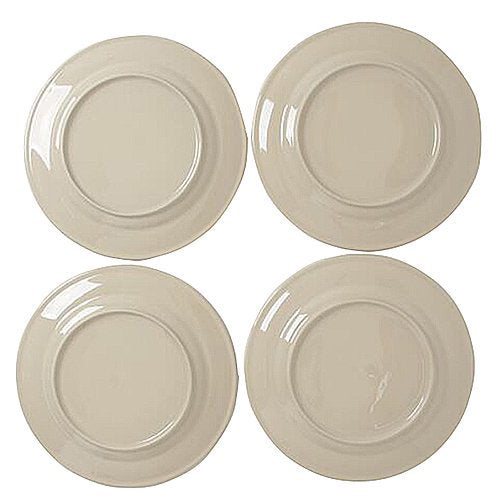 Double RL『LOGO PLATE SET』(CREAM)
