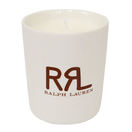 Double RL『RRL CANDLE』