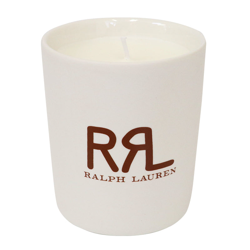 Double RL『RRL CANDLE』 – Reggieshop