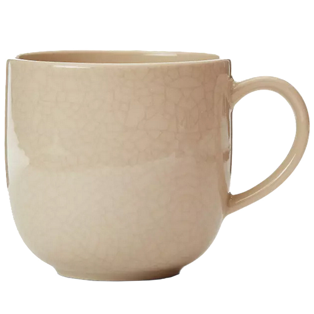 Double RL『LOGO MUG』(Natural)