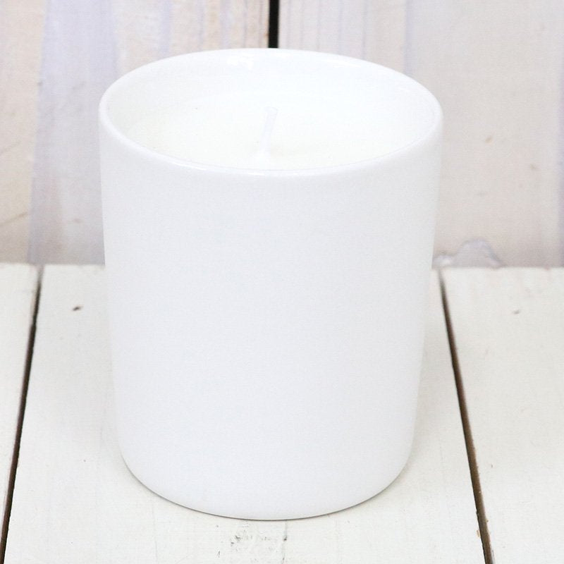 Double RL『RRL CANDLE』