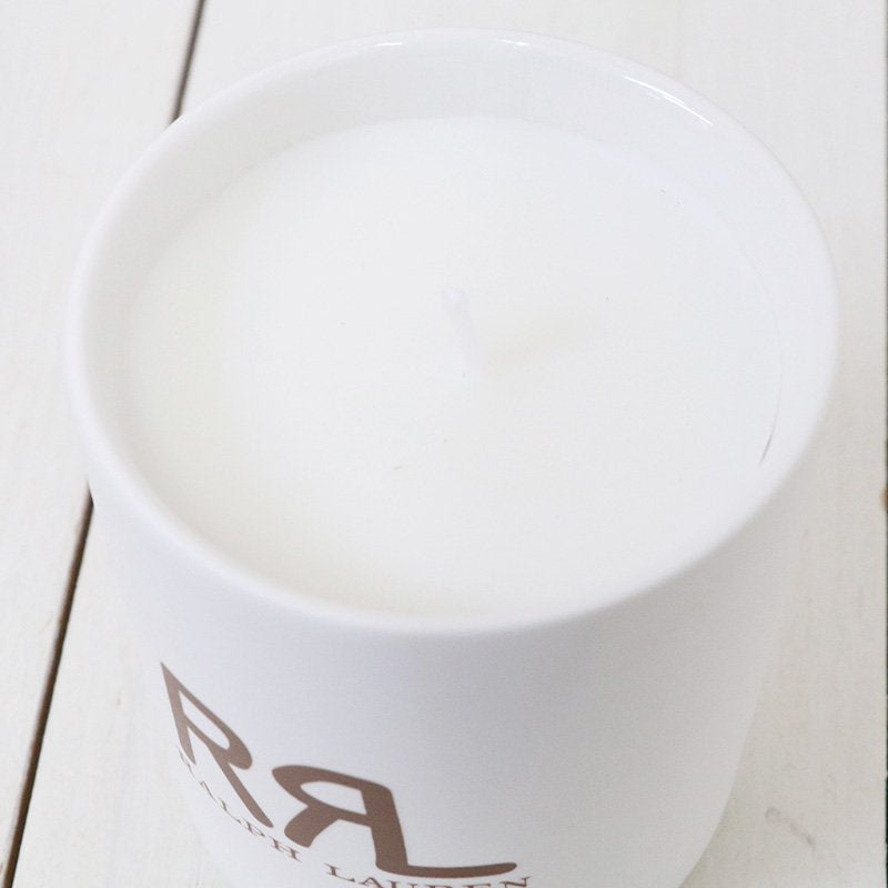 Double RL『RRL CANDLE』