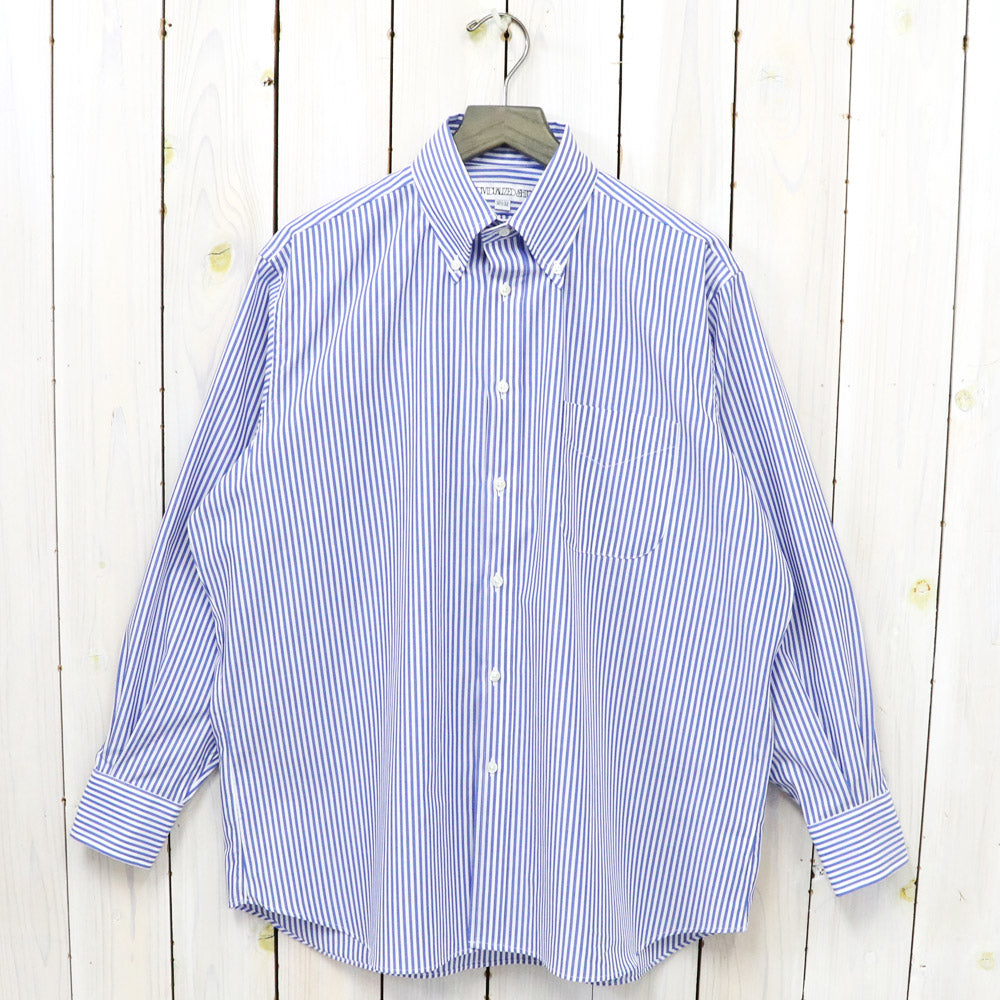 INDIVIDUALIZED SHIRTS
