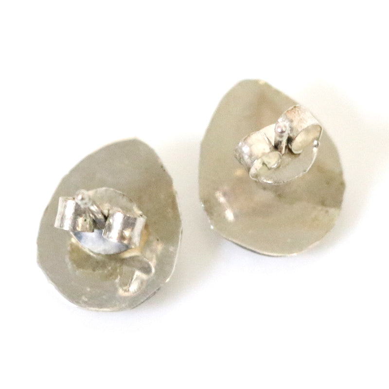 Indian Jewelry『Navajo Artisan Pierce』(E)