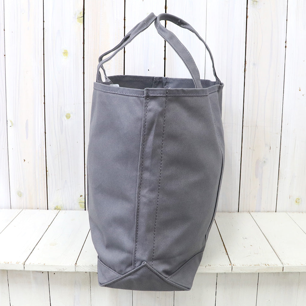 L.L.Bean『Grocery Tote』(Platium)