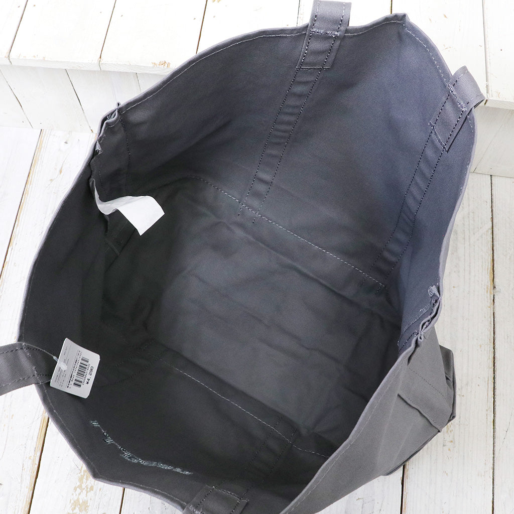 L.L.Bean『Grocery Tote』(Platium)