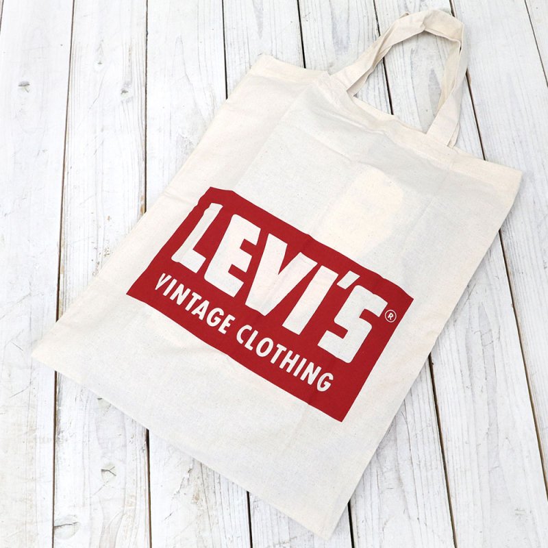 LEVI'S VINTAGE CLOTHING : 1944 501 JEANS (Rigid)
