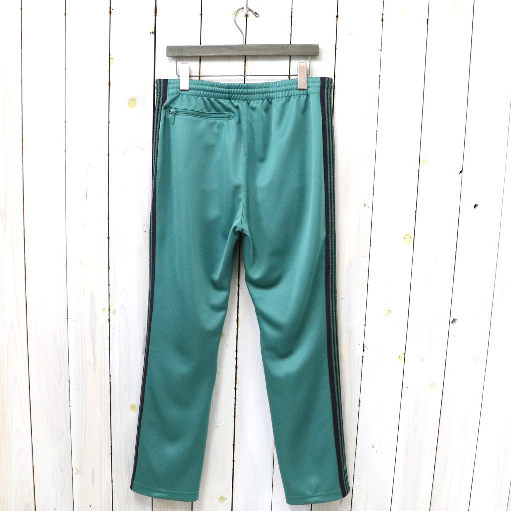 レア！NEEDLES Narrow Track Pant Poly Smooth | hartwellspremium.com