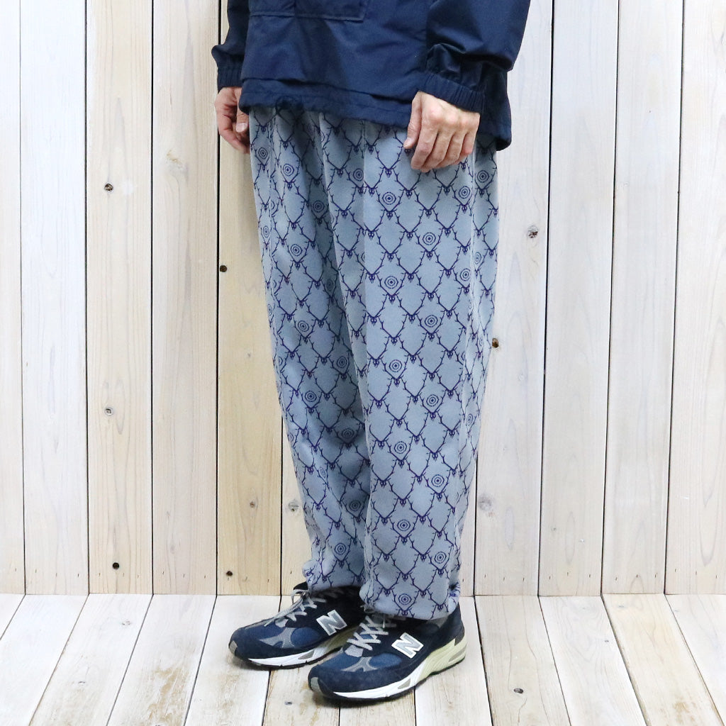 South2West8 S2W8 | STRING C.S. PANT