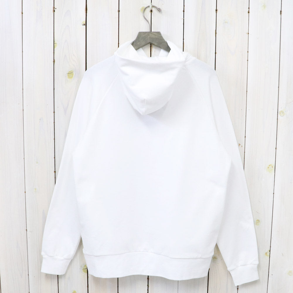 【SALE40%OFF】NEUTRALWORKS. : LWS PULLOVER