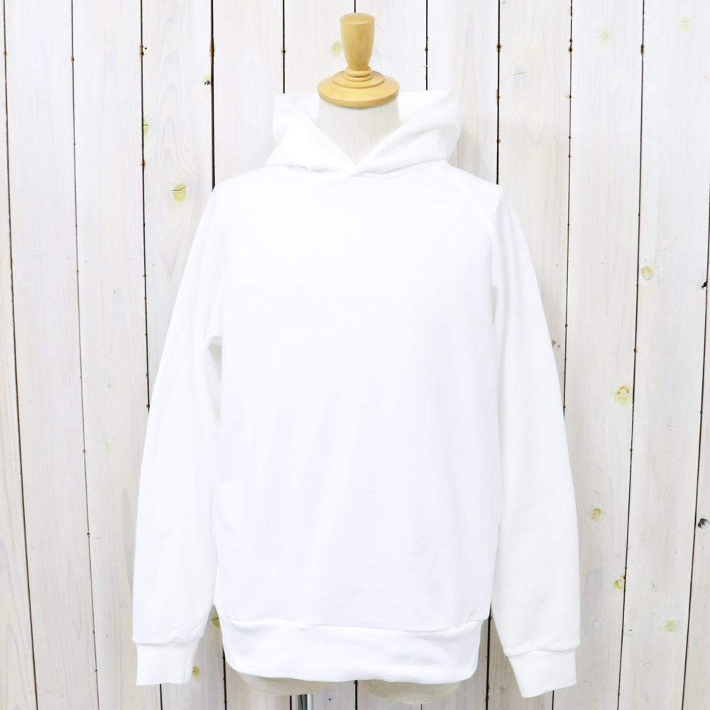 【SALE40%OFF】NEUTRALWORKS. : LWS PULLOVER