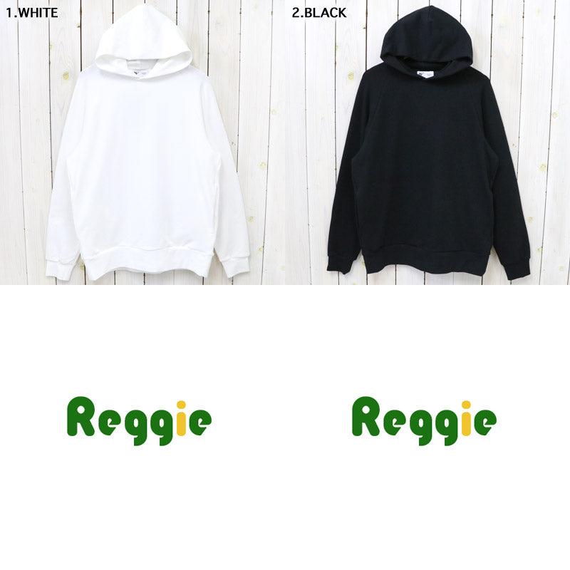 【SALE40%OFF】NEUTRALWORKS. : LWS PULLOVER
