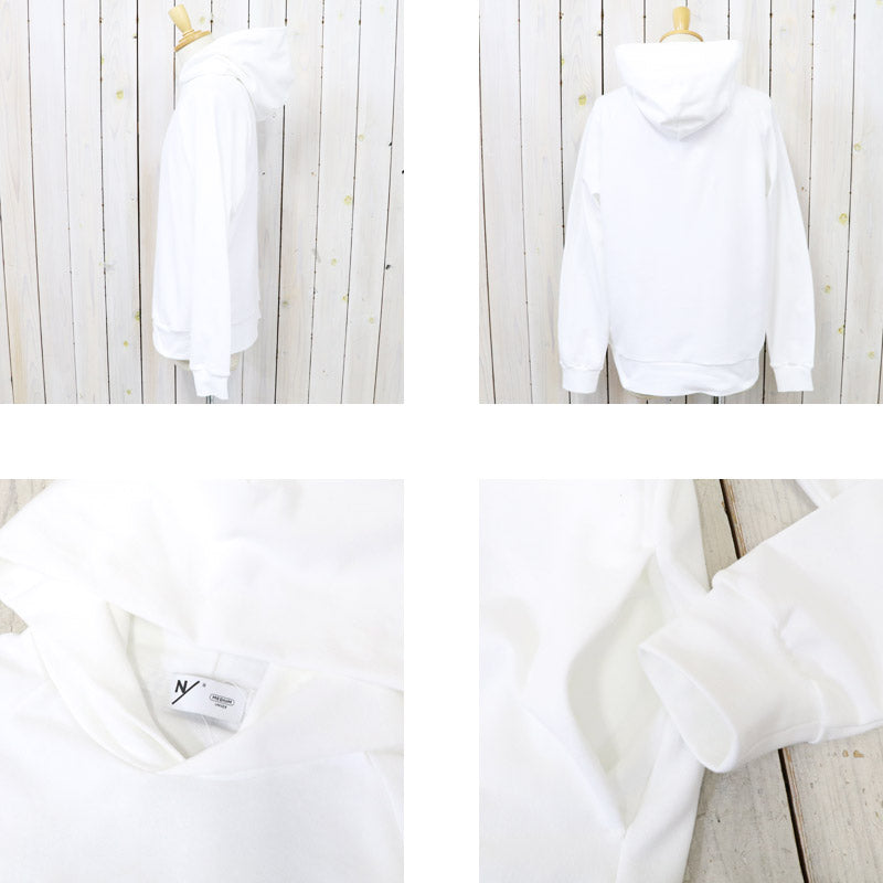 【SALE40%OFF】NEUTRALWORKS. : LWS PULLOVER