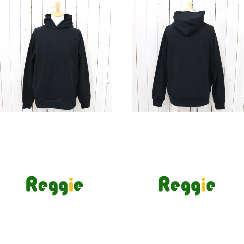 【SALE40%OFF】NEUTRALWORKS. : LWS PULLOVER