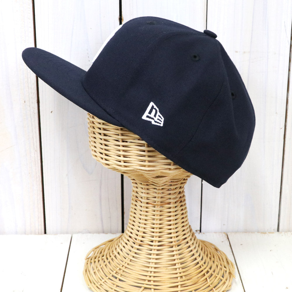 New Era『59FIFTY On-Field New York・Yankees』
