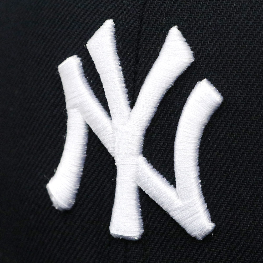 New Era『59FIFTY On-Field New York・Yankees』
