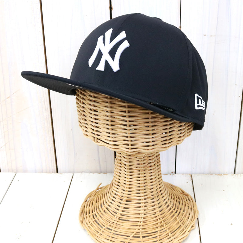 GORE-TEX Paclite New York Yankees 59Fifty Fitted Cap by GORE-TEX x