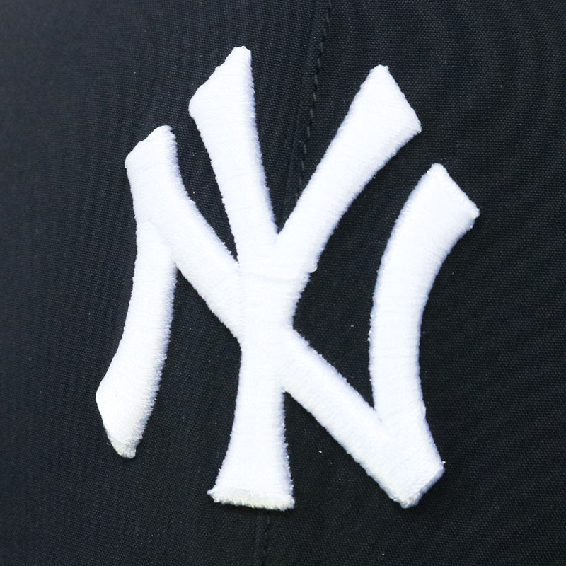 New Era『59FIFTY GORE-TEX PACLITE New York Yankees』