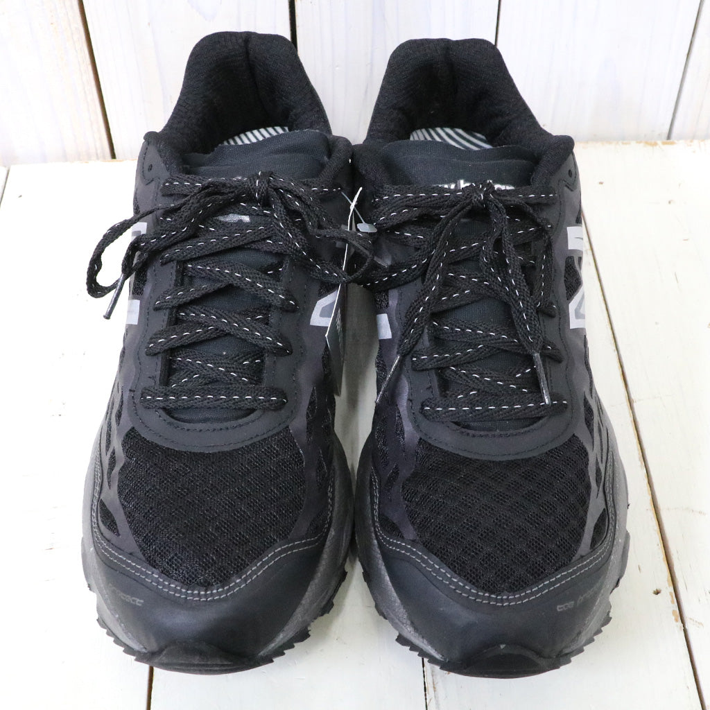 new balance『M950V2』(BLACK)