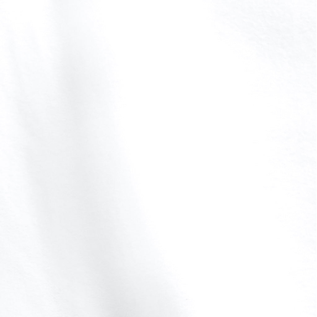 POLO RALPH LAUREN『ビッグ オックスフォードシャツ』(WHITE)(WOV16820343)
