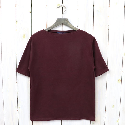 SAINT JAMES『PIRIAC』(GRENAT FONCE)