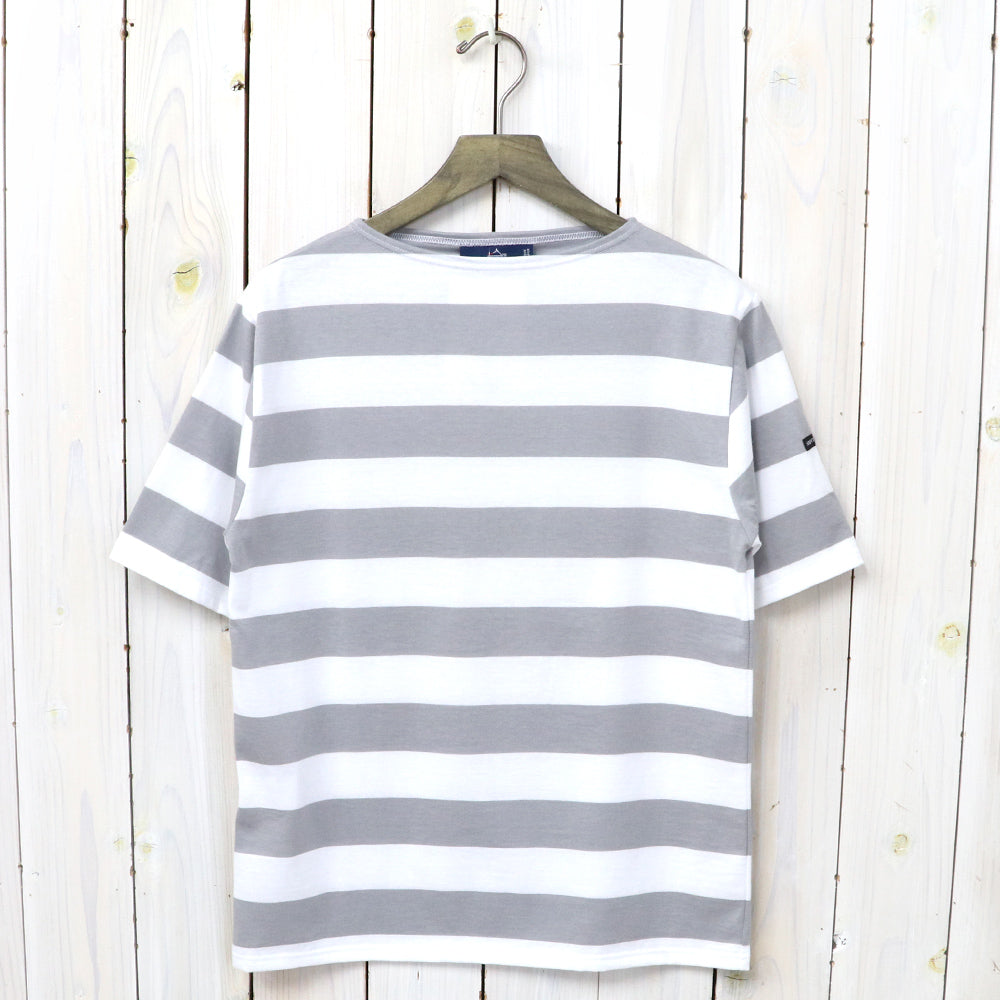 SAINT JAMES『PIRIAC-WIDEBORDER』(NEIGE/ALBATROS)