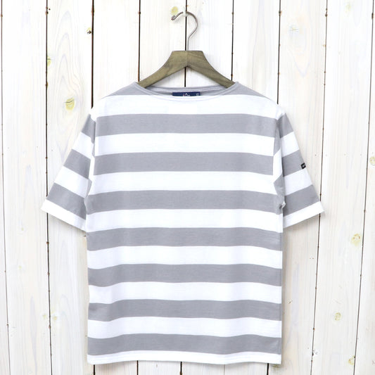 SAINT JAMES『PIRIAC-WIDEBORDER』(NEIGE/ALBATROS)