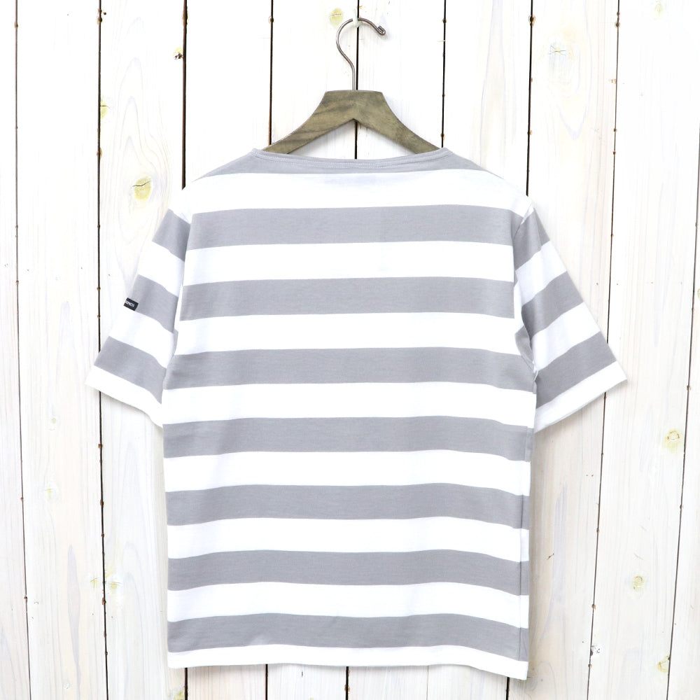 SAINT JAMES『PIRIAC-WIDEBORDER』(NEIGE/ALBATROS)