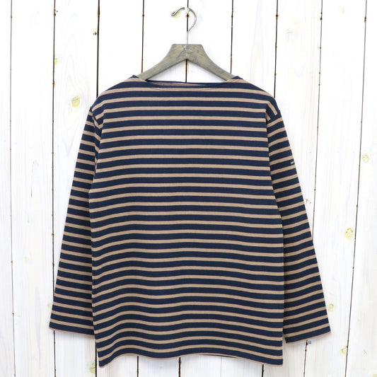 SAINT JAMES『OUESSANT』(MARINE/MALTE)