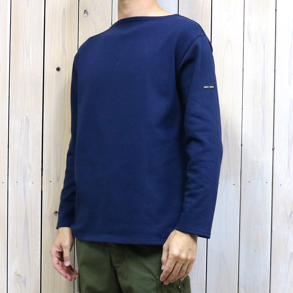 SAINT JAMES『OUESSANT』(MARINE)