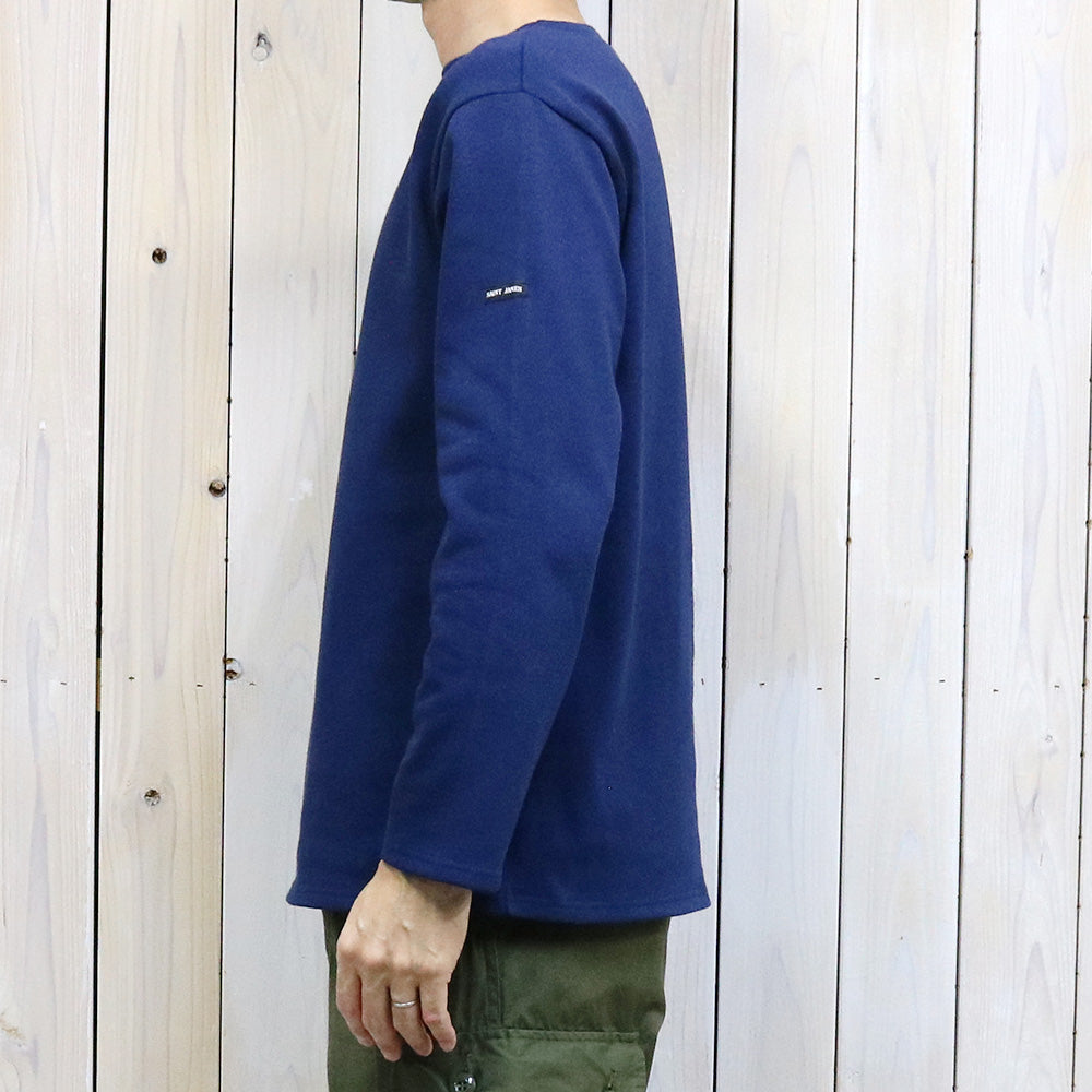 SAINT JAMES『OUESSANT』(MARINE)