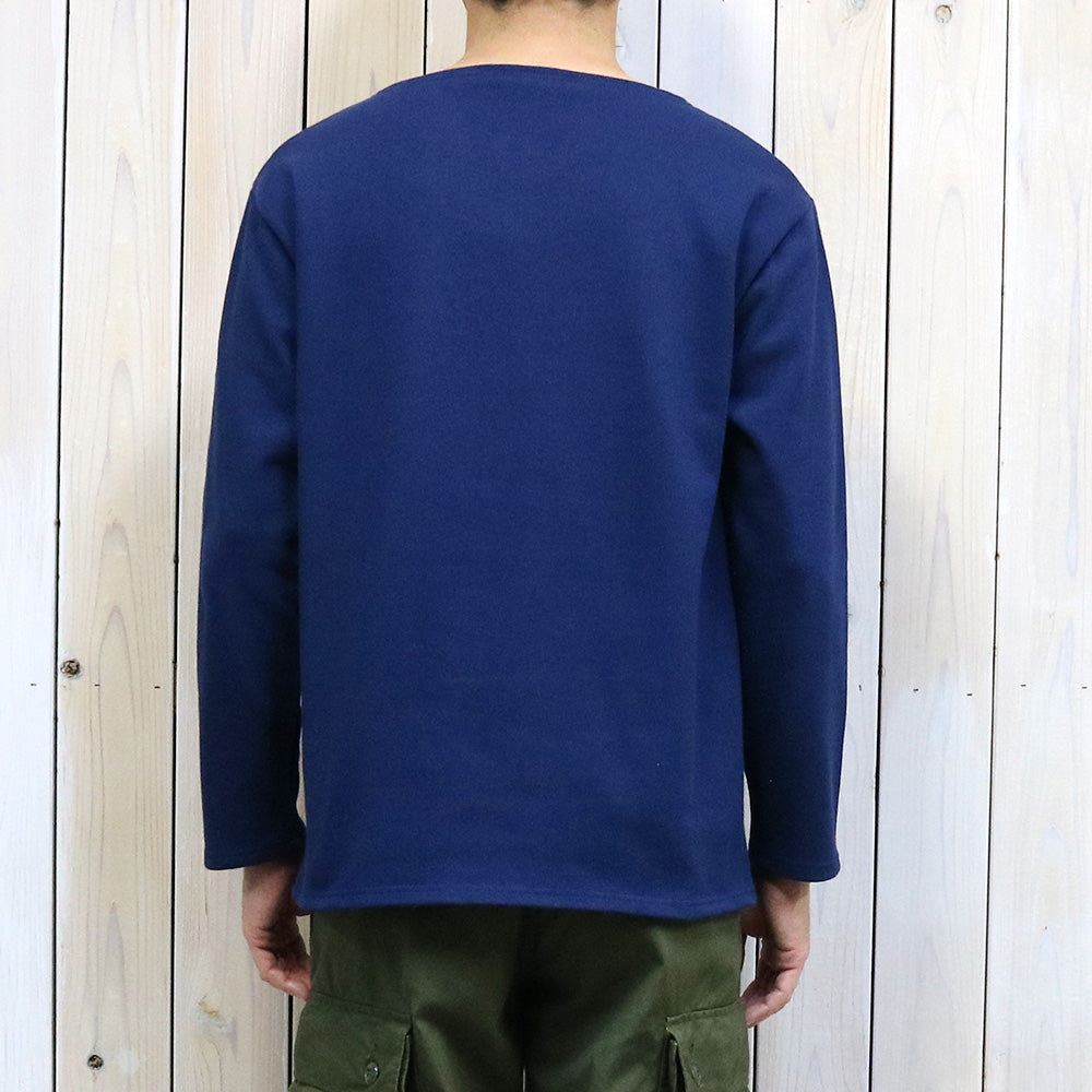 SAINT JAMES『OUESSANT』(MARINE)