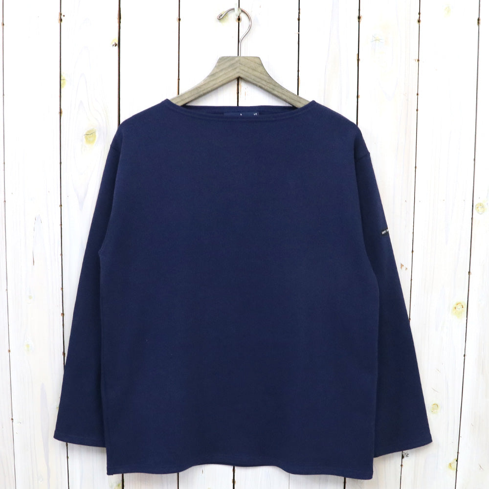 SAINT JAMES『OUESSANT』(MARINE)