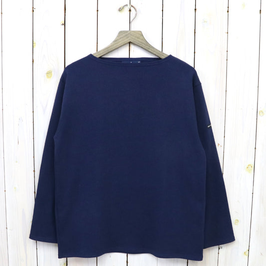 SAINT JAMES『OUESSANT』(MARINE)