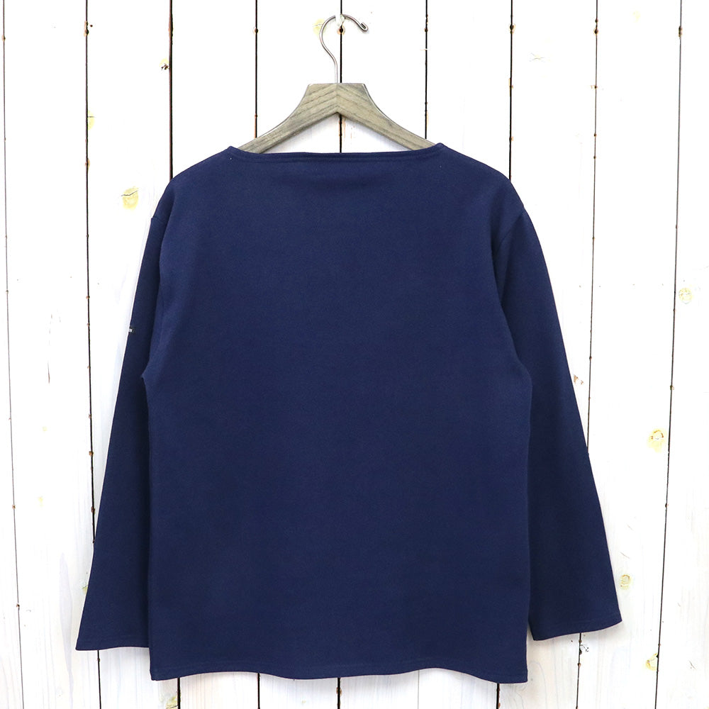 SAINT JAMES『OUESSANT』(MARINE)