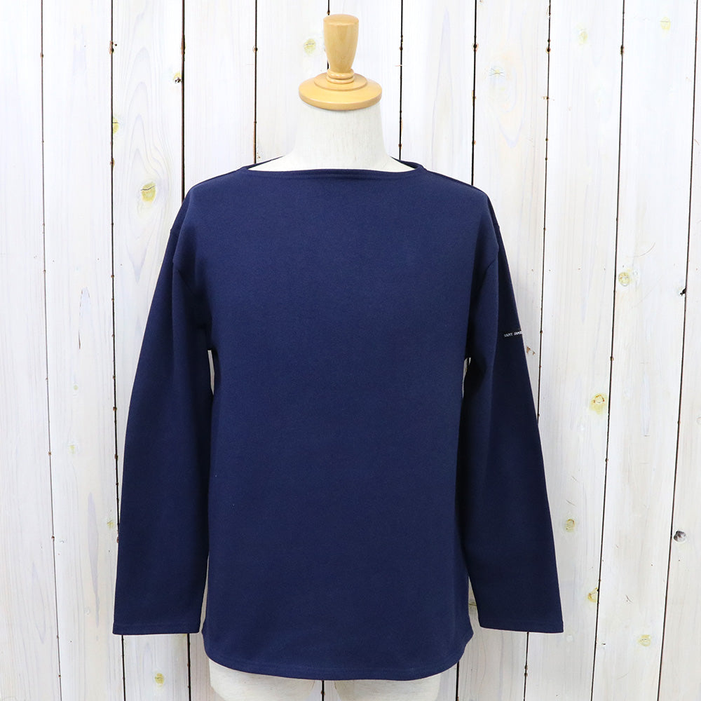 SAINT JAMES『OUESSANT』(MARINE)