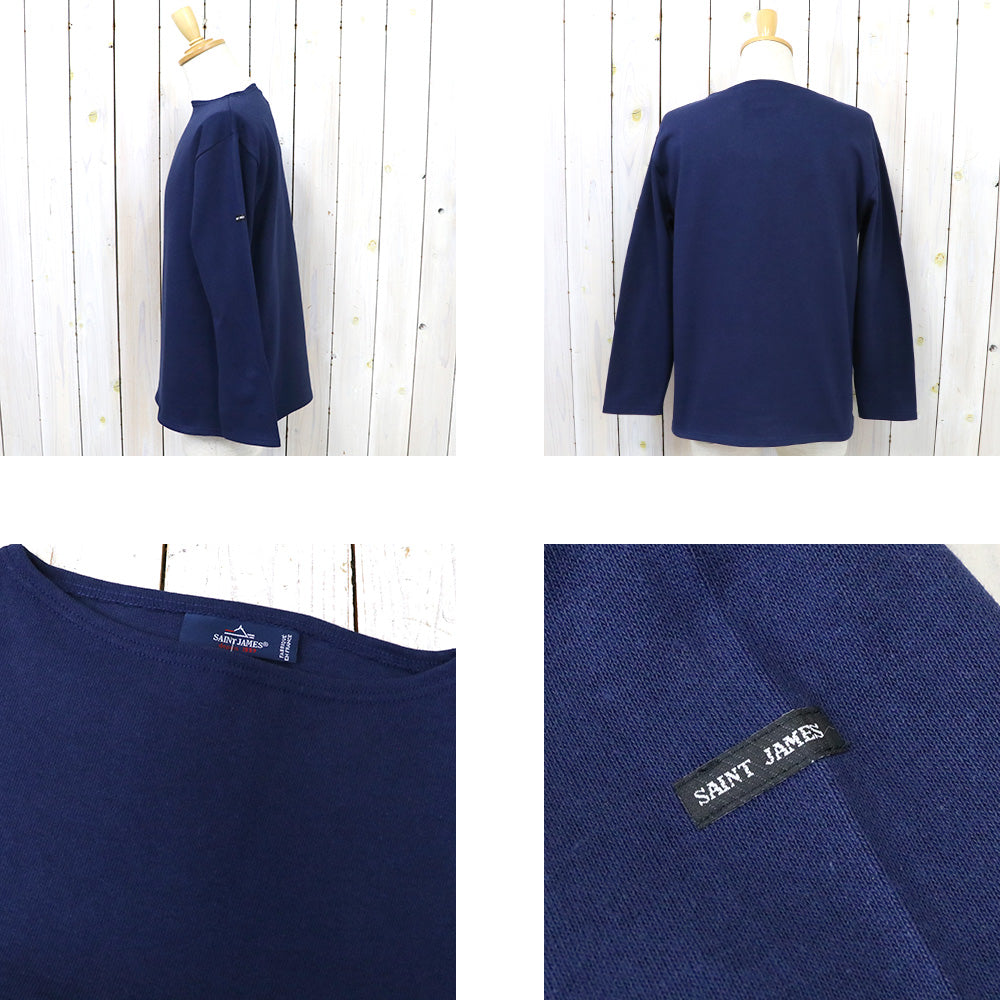 SAINT JAMES『OUESSANT』(MARINE)