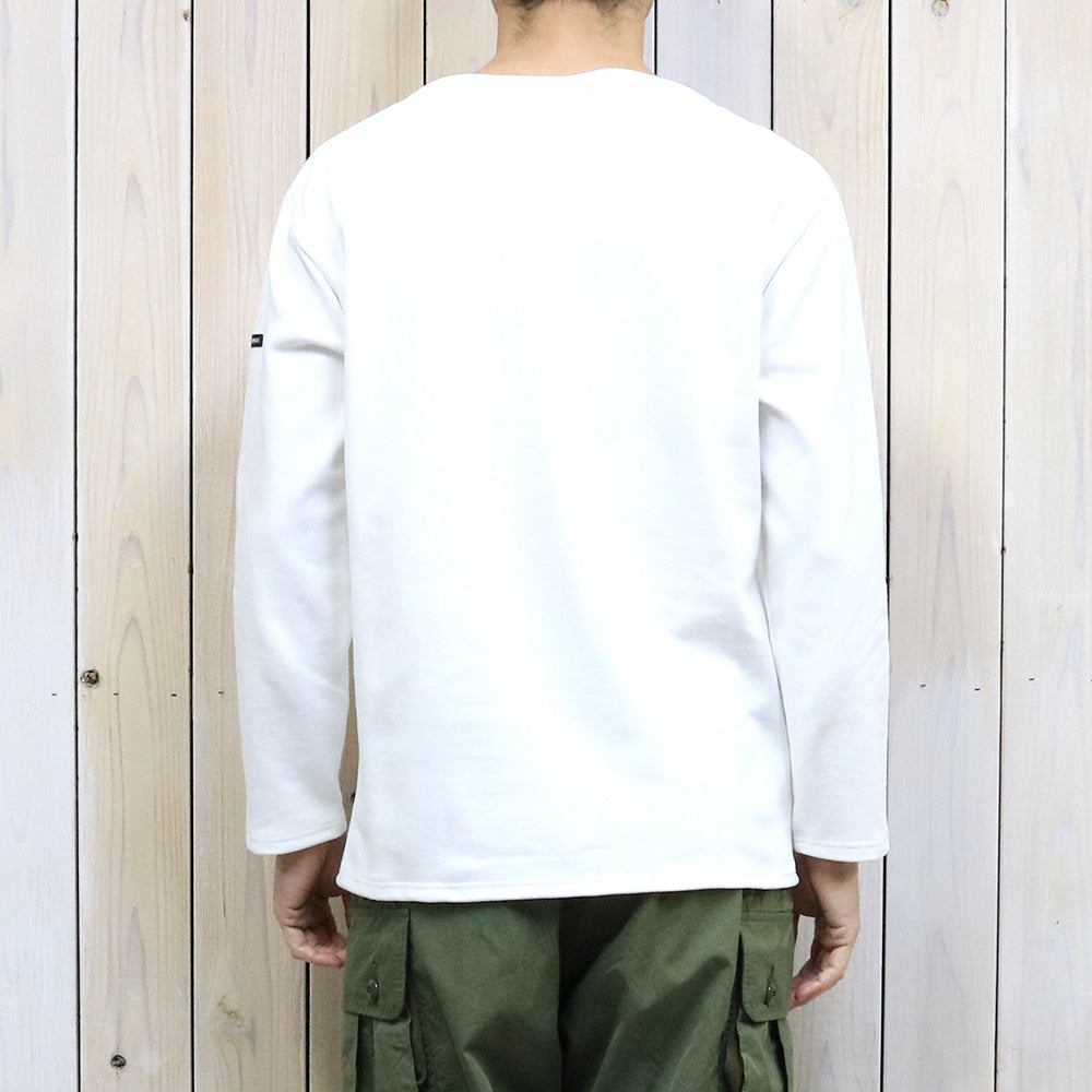 SAINT JAMES『OUESSANT』(NEIGE)