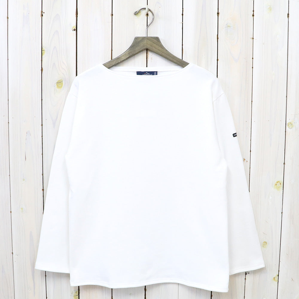SAINT JAMES『OUESSANT』(NEIGE)