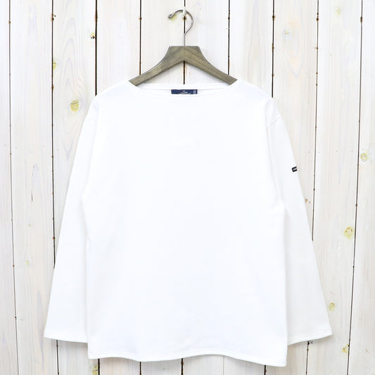 SAINT JAMES『OUESSANT』(NEIGE)