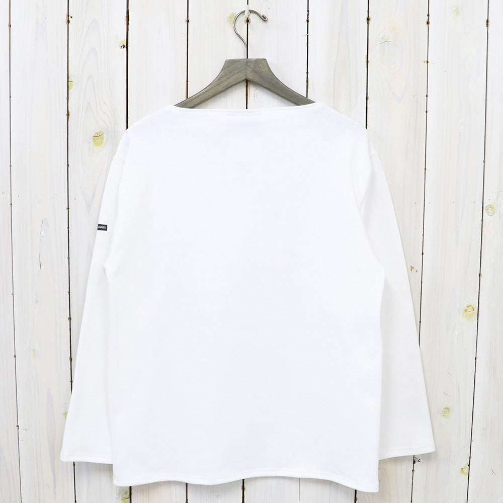 SAINT JAMES『OUESSANT』(NEIGE)